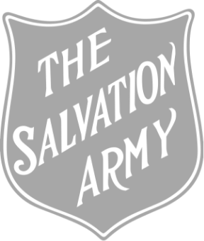 Salvation Army