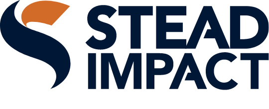 Stead Impact