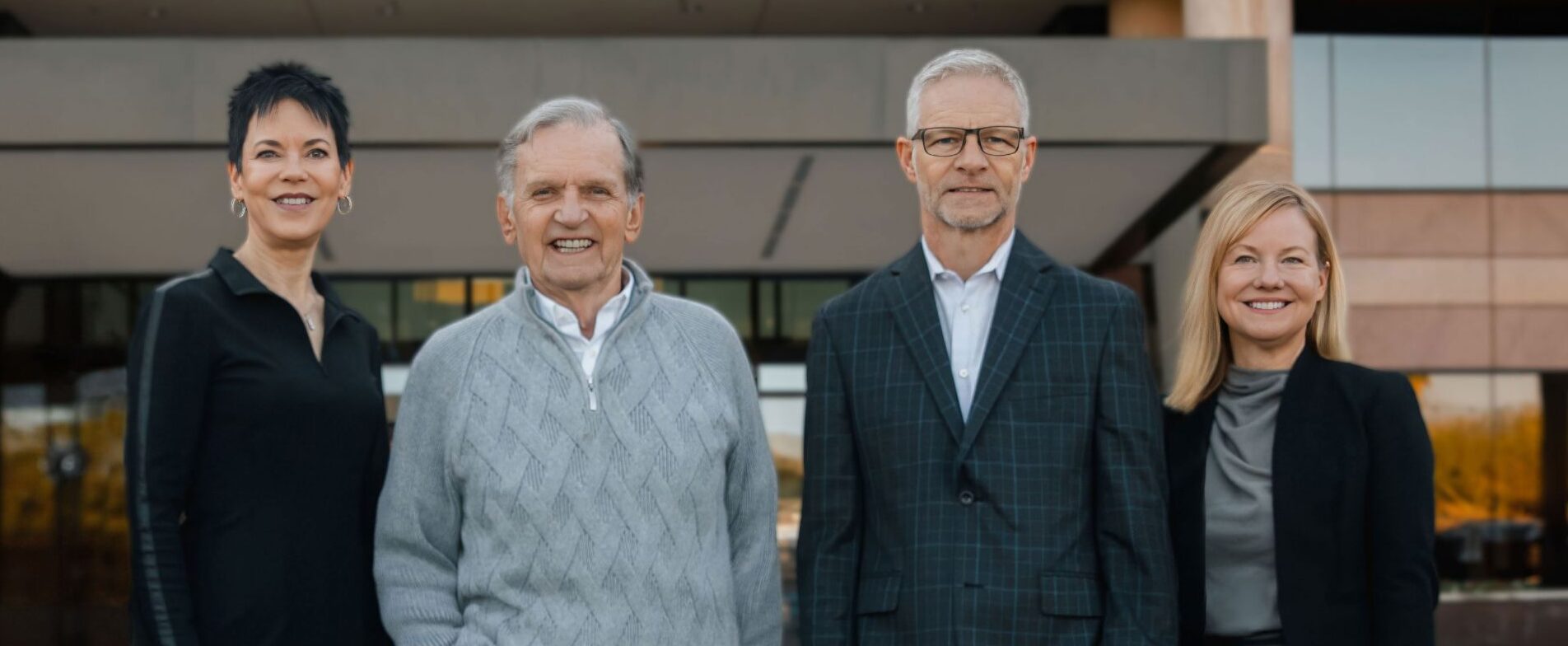 Our Team Stead Impact Ventures Our Team Stead Impact Ventures