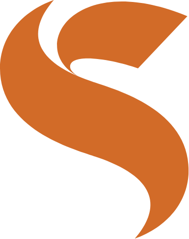 Stead logo icon