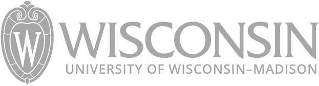 University of Wisconsin logo