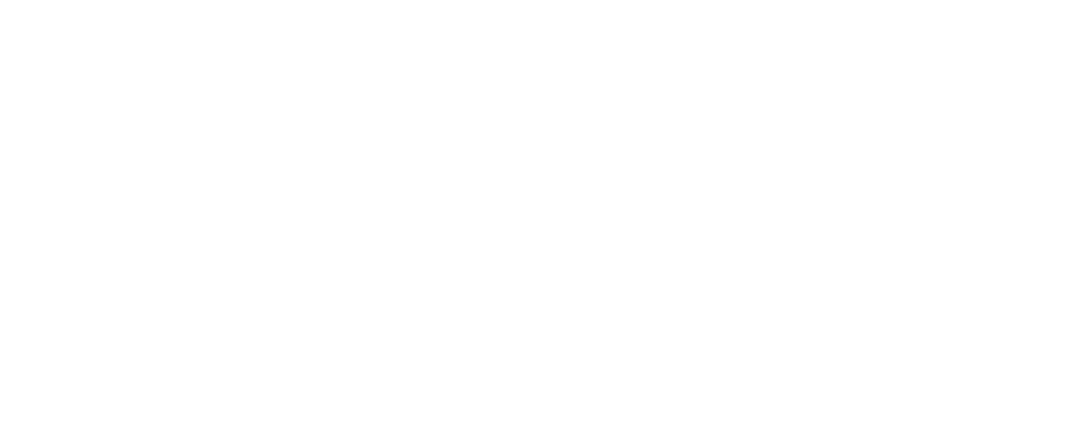 Stead Impact