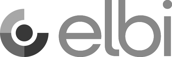elbi Logo