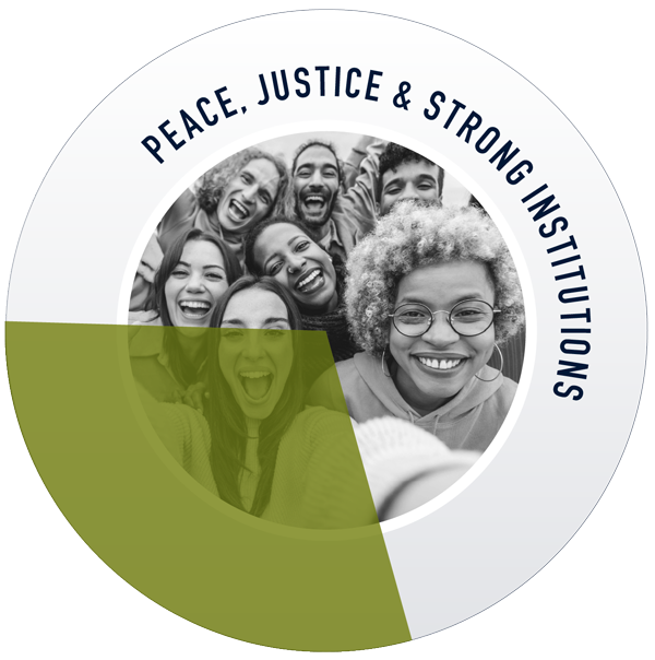 peace justice and strong institution 2