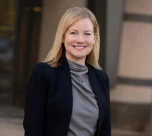 Cognitive Health Deserves Better Language 2 Dana Larson