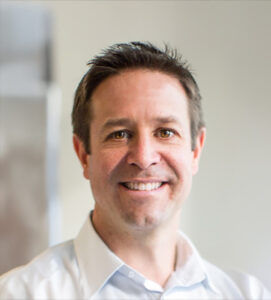 The Power of Knowing Early about Alzheimer’s 1 Mike Banville
