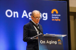 Cognitive Health Deserves Better Language 1 asa oa orlando 2025 1