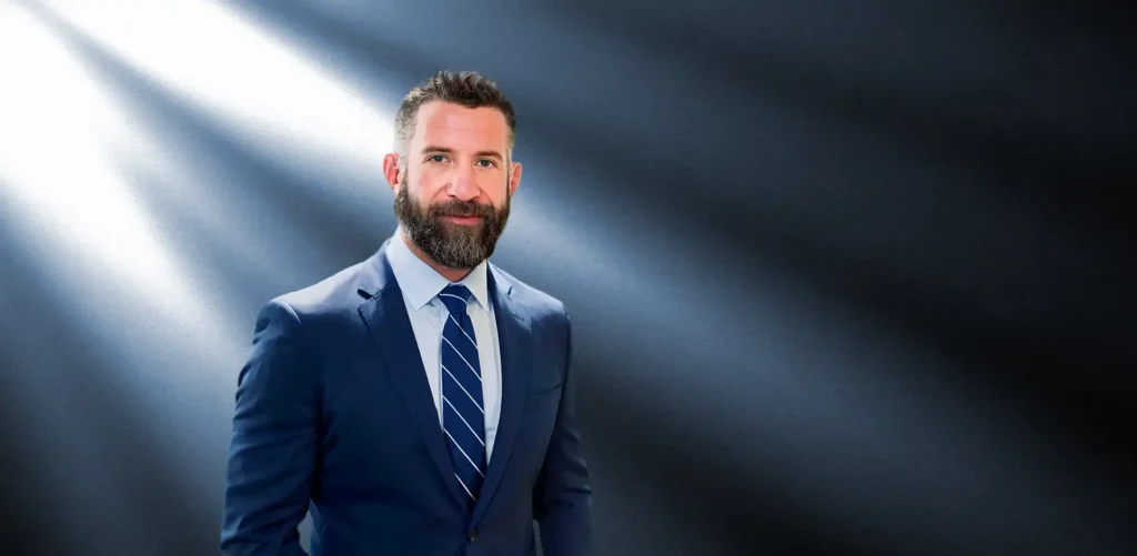 Scaling Starts with Strategy 1 Aiden banner