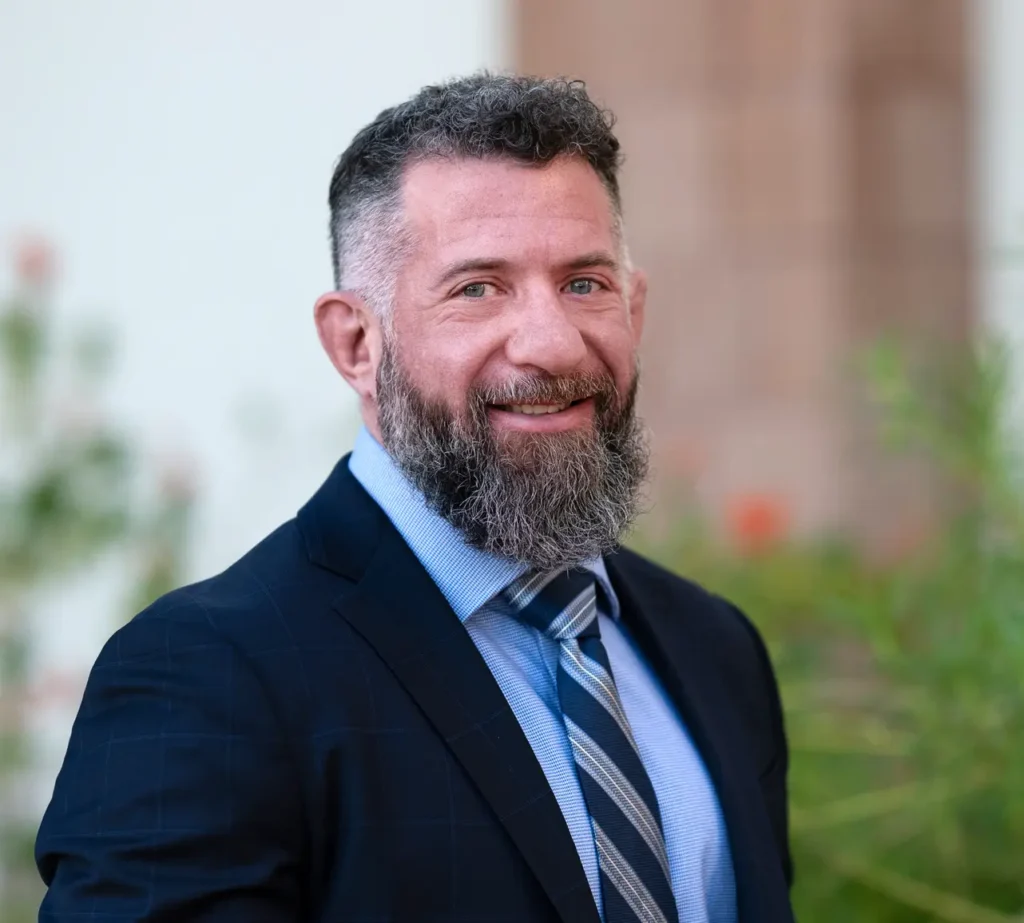 Judging the Future of the Longevity Economy at UC Berkeley 1 Aidan Thompson
