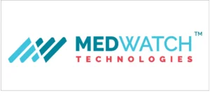 Medwatch Technolologies