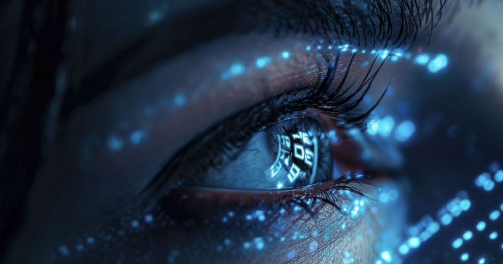 Stead Annual Report Hero