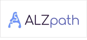 ALZpath Logo