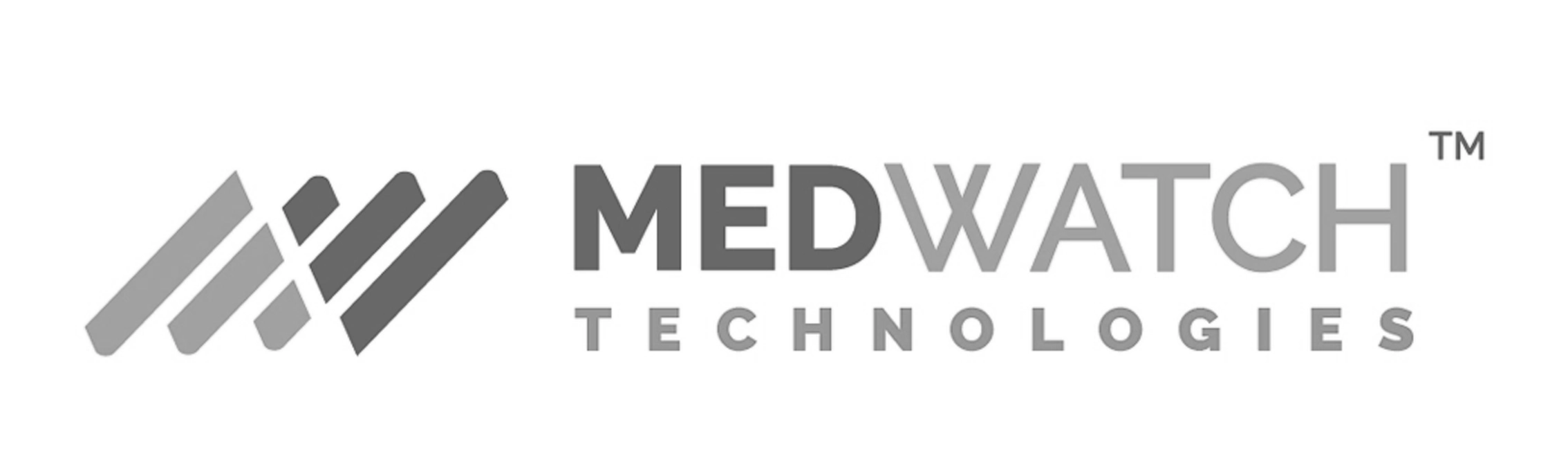 MedWatch Technologies Logo
