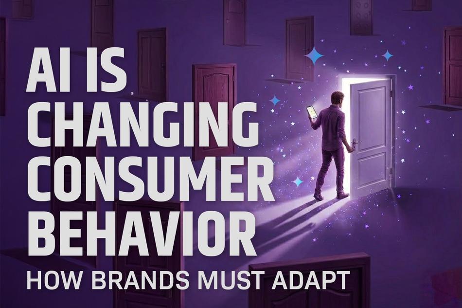 Brands Must Adapt