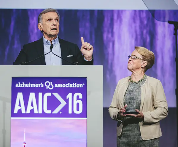 aaic 2026 award