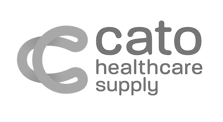 cato healthcare supply